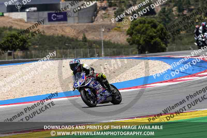 motorbikes;no limits;peter wileman photography;portimao;portugal;trackday digital images